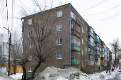 1436 КБ