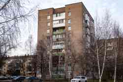 1738 КБ