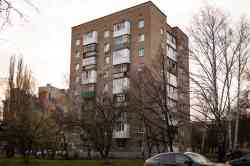 1742 КБ