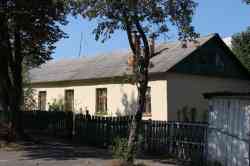 1842 КБ
