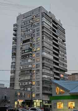 593 КБ