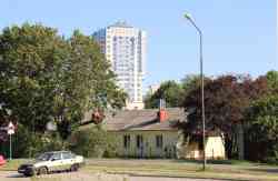 1909 КБ