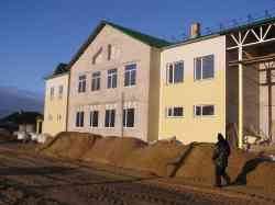 618 КБ