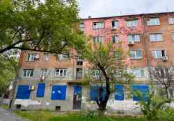 682 КБ