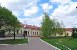811 КБ
