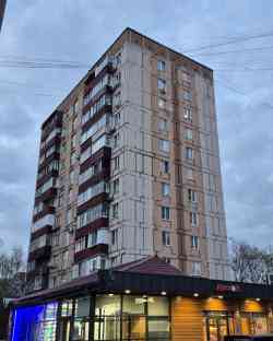 1462 КБ