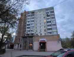 1442 КБ