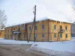 50 КБ