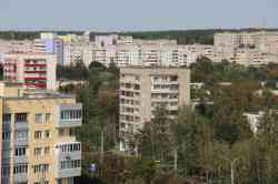 1859 КБ