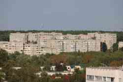 1931 КБ