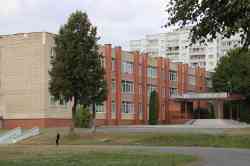 1980 КБ