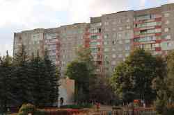 1809 КБ