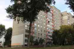 1801 КБ