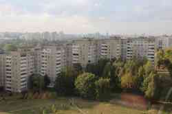 1832 КБ