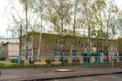 1880 КБ