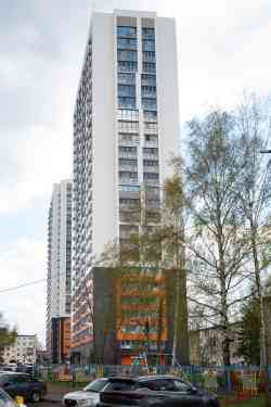 1536 КБ