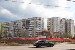 929 КБ