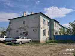 236 КБ