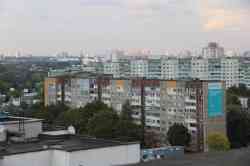 1909 КБ