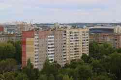 1884 КБ