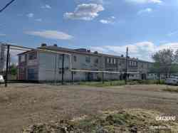 238 КБ