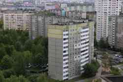 1916 КБ