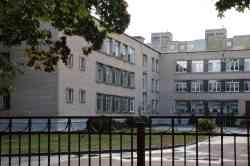 1985 КБ