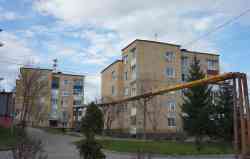 618 КБ