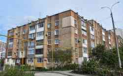 682 КБ