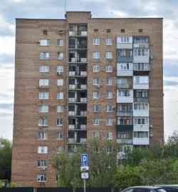 603 КБ