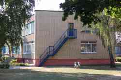 1786 КБ