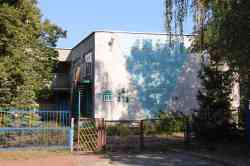 1892 КБ