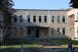 1875 КБ