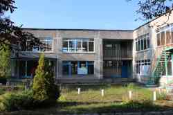1801 КБ