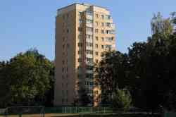 1994 КБ