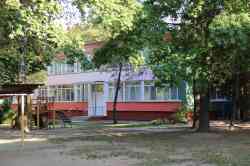 1846 КБ