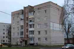 1810 КБ