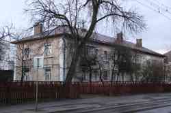 1931 КБ