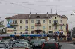 1820 КБ