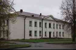 1788 КБ