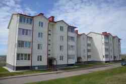 549 КБ