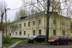 1905 КБ