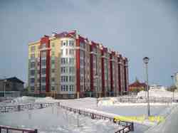 2071 КБ