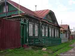376 КБ