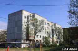 248 КБ