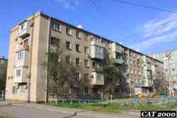 262 КБ