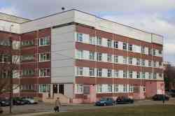 1742 КБ