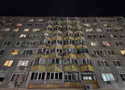 Ростов-на-Дону, Улица Зорге, 31