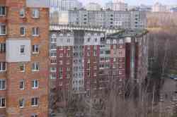 1825 КБ