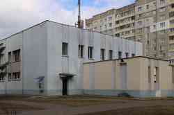 1701 КБ